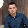 Отзыв от Арсений Панов