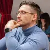 Отзыв от Марк Матвеев
