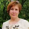 Отзыв от Аня Колесова