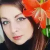 Отзыв от Алена Куликова