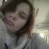 Отзыв от Клавдия Быкова