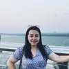 Отзыв от Алиса Кукушкина