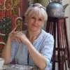 Отзыв от Регина Васильева