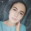 Отзыв от Альбина Фокина