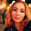 Отзыв от Василиса Фокина