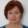 Отзыв от Варвара Постникова