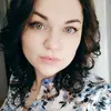 Отзыв от Евгения Никифорова