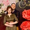 Отзыв от Александра Белякова
